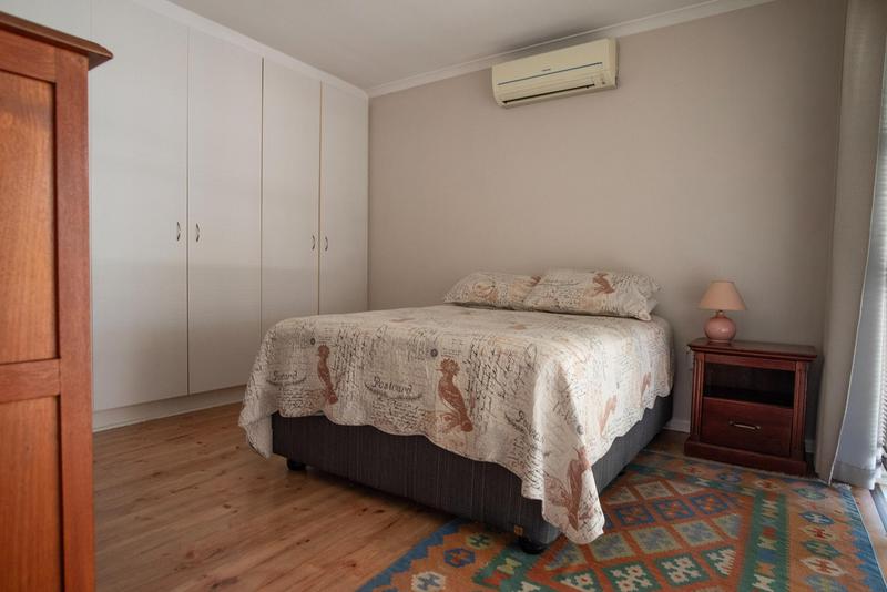 3 Bedroom Property for Sale in Kleinbron Park Western Cape